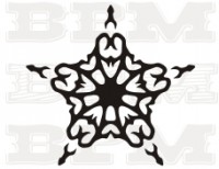 /album/fotogaleria-hviezdy/hviezdy-32-jpg/